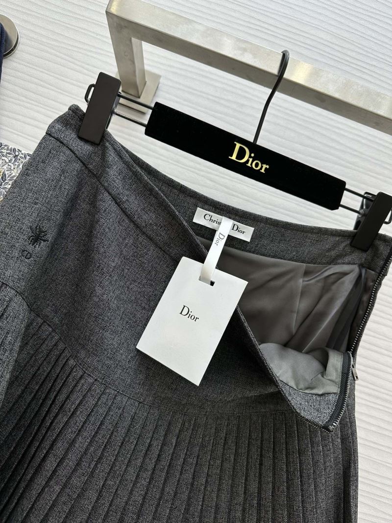 Christian Dior Dress